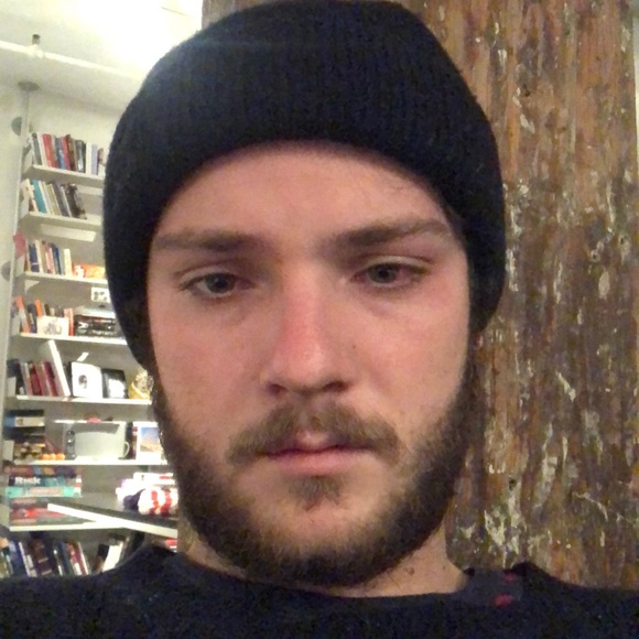 Meet your Posher, Sam - Picture 1 of 1